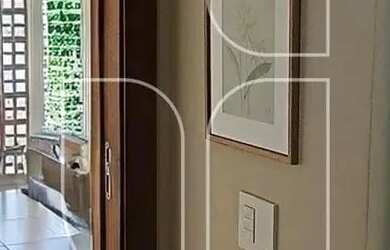 Imagem 3: Casa em Jardim Portal do Sol - Marília