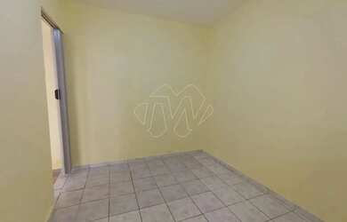 Imagem 12: Locação de Casas / Padrão na cidade de Araraquara