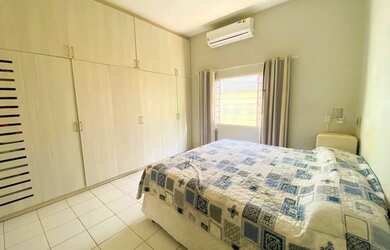 Imagem 5: Casa maravilhosa na 205 Sul