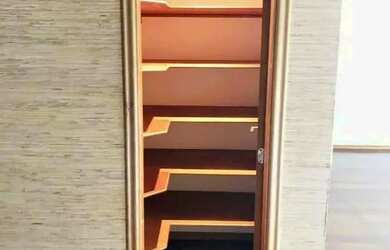 Imagem 7: Apartamento com 4 dormitórios para alugar, 280 m² por R$ 29.000,00/mês...