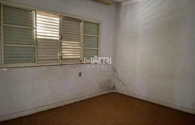 Imagem 8: Venda de Casas / Padrão na cidade de Araraquara