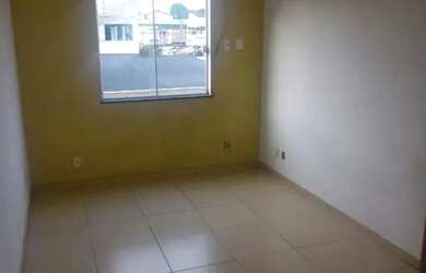 Imagem 8: Casa em Condomínio para Venda em São Gonçalo, Colubandê, 2 dormitórios,...