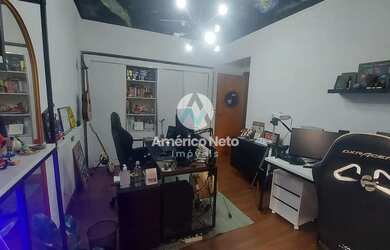 Imagem 12: Apartamento com terraço à Venda, Santo Antônio, São Caetano do Sul,...