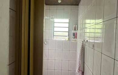 Imagem 12: Chácara para Venda em Juquitiba, Centro