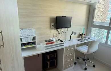 Imagem 10: Imóvel para venda com 65 metros quadrados com 2 quartos em Praia de Itaparica...