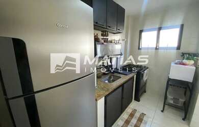 Imagem 4: APARTAMENTO RESIDENCIAL em GUARAPARI - ES, PRAIA DO MORRO