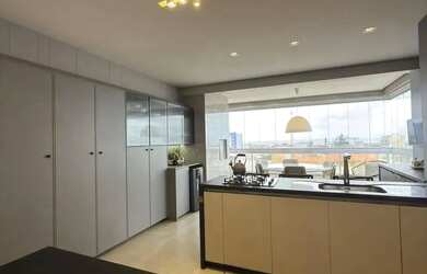 Imagem 5: Apartamento a venda no Balneário Rincão 03 dormitórios sendo um suite