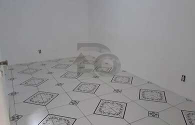 Imagem 8: Casa no Bairro Marcos Freire 3 com 135m² - 3 Quartos, 3 Banheiros e Garagem