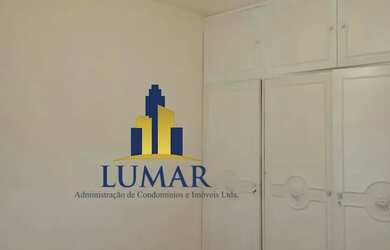 Imagem 10: EXCELENTE 3 QTOS REFORMADO - AMPLO E CHARMOSOEXCELENTE 3 QTOS REFORMADO...