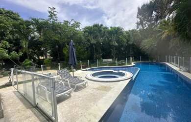 Imagem 3: Imóvel para aluguel e venda tem 961 metros quadrados com 4 quartos