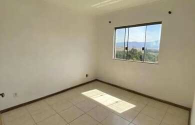 Imagem 5: APARTAMENTO - LOTEAMENTO CAMPO DAS AROEIRAS - MG