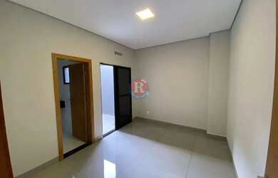 Imagem 9: Casa de Condomínio com 3 quartos, CONDOMINIO FIGUEIRA II, São José...