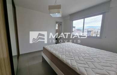 Imagem 12: APARTAMENTO RESIDENCIAL em GUARAPARI - ES, CENTRO