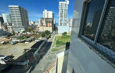 Imagem 6: Imóvel para venda tem 75 metros quadrados com 2 quartos em Praia do Morro...