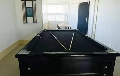 Imagem 14: Imóvel para venda possui 220 metros quadrados com 3 quartos em Praia...