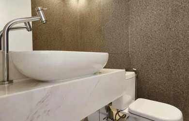 Imagem 7: Apartamento em Tamboré - Santana de Parnaíba, SP