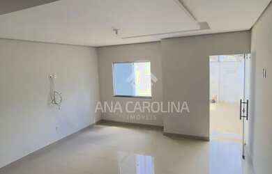 Imagem 4: Linda Casa à venda no bairro Ibituruna