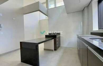 Imagem 6: Cobertura 2 quartos à venda no Lourdes