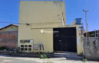 Imagem: A kitnet possui 1 Banheiro, 25m² de Área e está localizado