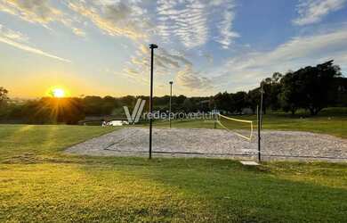 Imagem 10: Terreno - Chácara São Rafael - Campinas