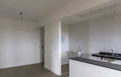 Imagem 9: Apto novo à venda no Ed. You Residence, 3/4 , 88m2, nascente no 26 andar por 900 mil