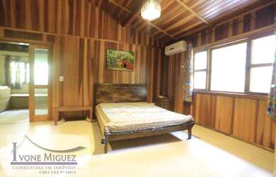 Imagem 14: Casa em Retiro das Palmeiras - Miguel Pereira, RJ