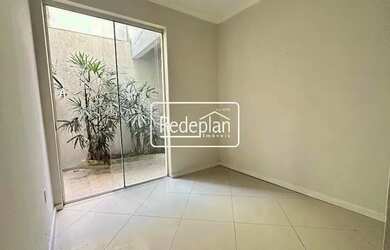 Imagem 7: Alto padrão, conforto e exclusividade no Verbo Divino ? condominio fechado em Barra Mansa