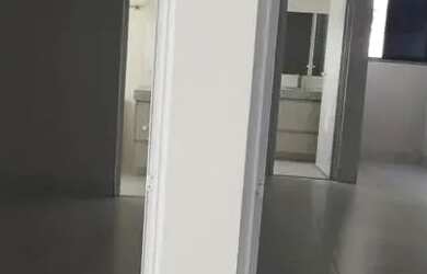 Imagem 12: Imóvel para aluguel tem 48 metros quadrados com 2 quartos em Parque Amazônia...