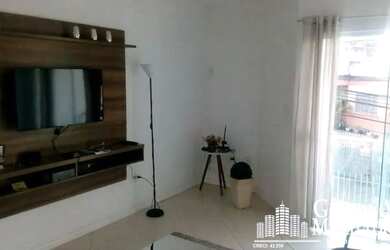 Imagem 7: Apartamento Residencial à venda, Jardim Amália, Volta Redonda - AP0155