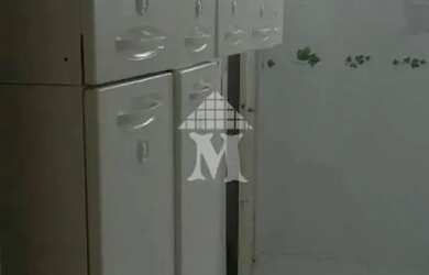 Imagem 5: Apartamento com 2 quartos à Venda, Pinheiros - São Paulo