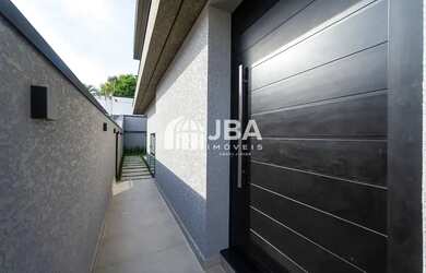 Imagem 6: IMÓVEL NOVO, 4 VAGAS, TERRAÇO COM VISTA PANORÂMICA