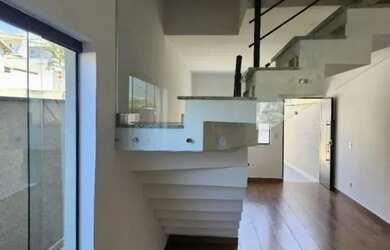 Imagem 5: CASA ASSOBRADADA - JARDIM PAULISTA - SP