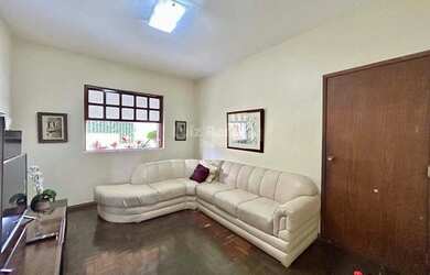 Imagem 12: Casa à venda no bairro Cachoeirinha