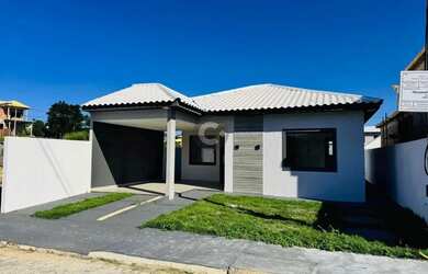 Imagem 7: Imóvel para venda tem 80 metros quadrados com 2 quartos em Ubatiba -...