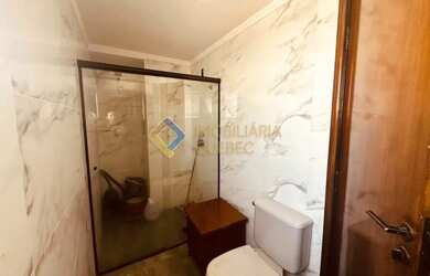 Imagem 9: Apartamentos - Venda - Centro - Cod. 4110