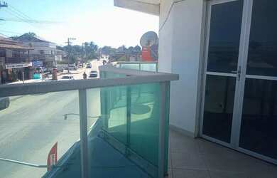 Imagem 5: OPORTUNIDADE - APARTAMENTO PARA ALUGAR - 2 QUARTOS EM BOA PERNA/ARARUAMA