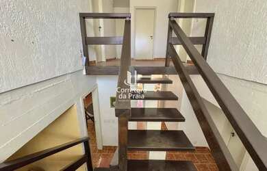 Imagem 16: Casa para Venda em Tramandaí, Barra, 6 dormitórios, 2 suítes, 5 banheiros,...