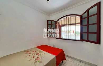 Imagem 13: CASA Á VENDA, 03 QUARTOS, 01 SUÍTE, 5 VAGAS, NOVO ELDORADO - CONTAGEM/MG