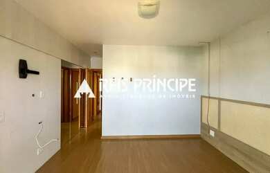 Imagem 12: ÓTIMO APARTAMENTO 4 QUARTOS PARA ALUGAR NA BARRA DA TIJUCA