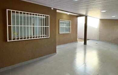 Imagem: Imóvel a venda em Bandeirantes