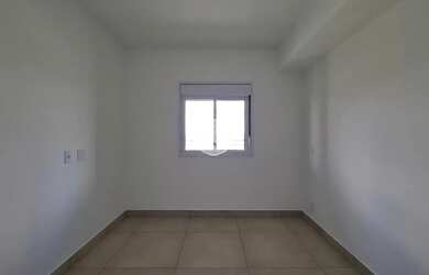 Imagem 4: Apartamento com 2 Quartos para Venda, 67m² - Alto da Boa Vista