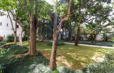 Imagem 14: Apartamento com 3 Dormitórios 2 Suítes à Venda no Alto da Boa Vista,...