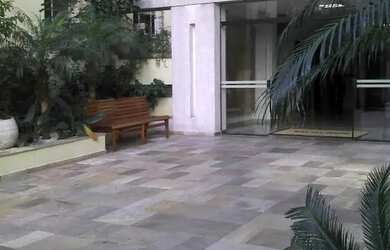 Imagem 12: Apartamento com 1 quarto para alugar, 42 m² por R$ 3.112/mês - Consolação...