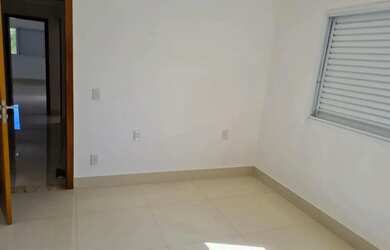 Imagem 12: Sobrado - Av. Diógenes Dolival Sampaio - Jardins Paris