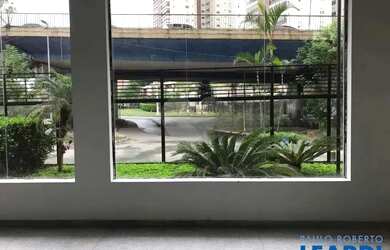 Imagem 4: LOJA - ÁGUA BRANCA - SP. 437m² de Área