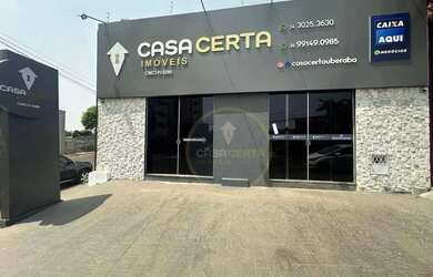 Imagem 14: Terreno à venda à 10min do Centro, 250 m² por R$ 275.000 - Recreio dos Bandeirantes - Uber