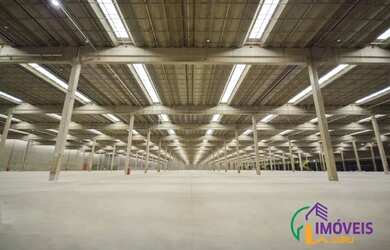 Imagem 2: GALPÃO - ITAQUI - SP. 62m² de Área