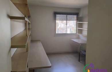 Imagem 15: APARTAMENTO - SUMARÉ - SP