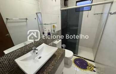 Imagem 4: Aluguel Casa LARANJEIRAS. Churrasqueira, Ar-condicionado, 175m² de Áreae2...