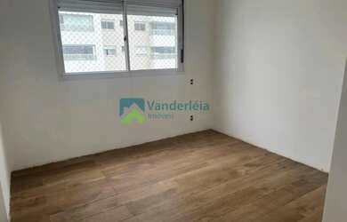 Imagem 16: APARTAMENTO RESIDENCIAL em OSASCO - SP, CENTRO